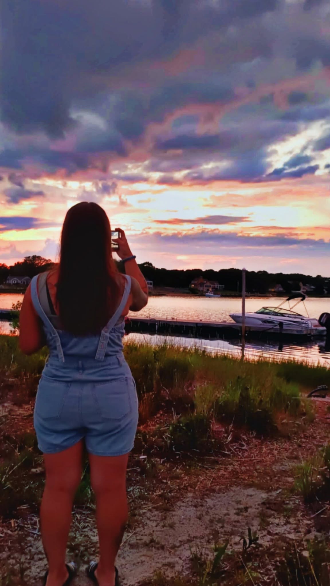 Photo from Lexi's everyday adventures